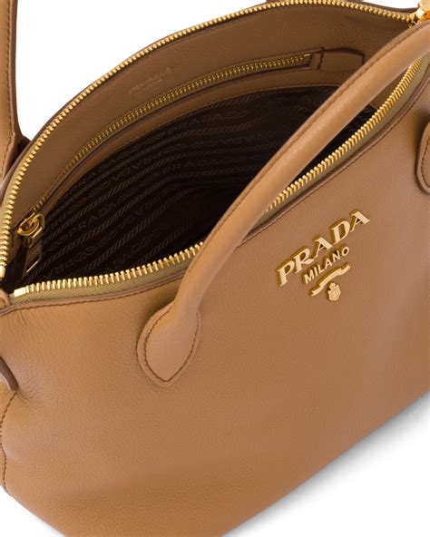 prada women purses|prada purse european price.